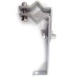 Tansun Universal Bracket Small 16 - 38mm